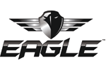 Brand EAGLE